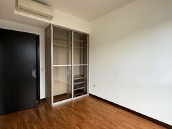 euHabitat (D14), Condominium #632820551
